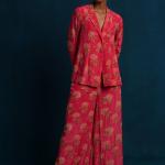 RANI PINK COR SET
