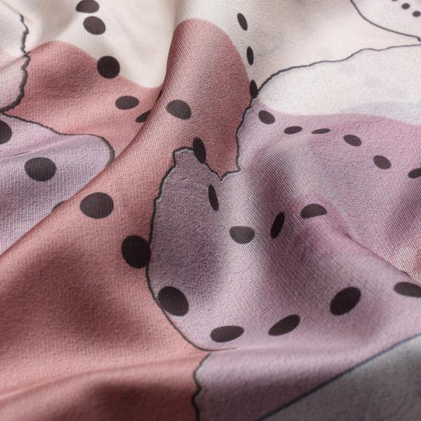 Printed Scarf