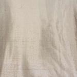 Chanderi Cotton Digital Printed Unstitched Dress Material With Solid Bottom & Printed Dupatta
